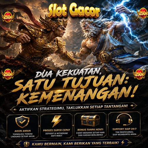 Download Apps